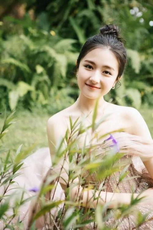 圈内人爆料李兰迪,揭秘明星背后的真实故事