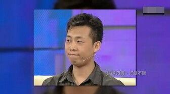 张译爆料学校视频