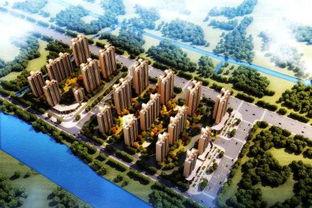 太仓天悦湾最新消息爆料,揭秘全新规划与亮点抢先看